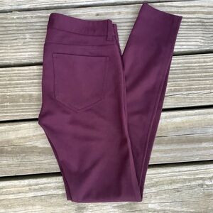 New York & Co. Stretch Dress Pants - Size 0